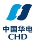 China Huadian Corporation
