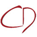 Chrysses Demetriades