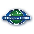 Ecologica Urbo