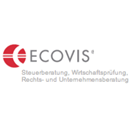 ECOVIS