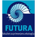 Futura