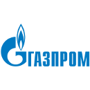 Gazprom NEFT