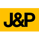 J&P