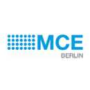 MCE, Berlin