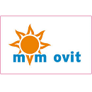 MVM-Ovit, Mađarska