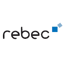 REBEC