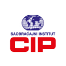 Saobraćajni institut CIP