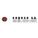 SOGECO – ECOCSA