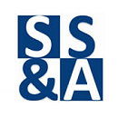 SS&A Power Consultancy