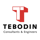 Tebodin d.o.o.