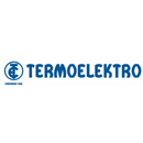 Termoelektro