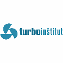 Turboinštitut