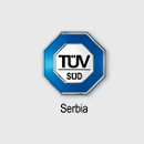 TUV SUD Serbia