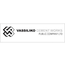 Vassiliko Cement Works ltd