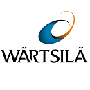 Wärtsilä